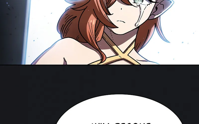 Read FFF-Class Trashero chapter 152 image 63 on Lezhin