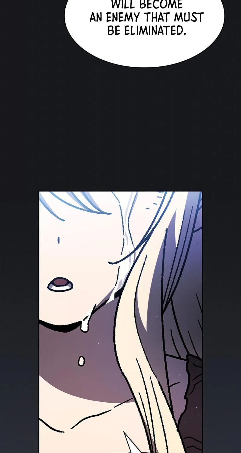 Read FFF-Class Trashero chapter 152 image 64 on Lezhin