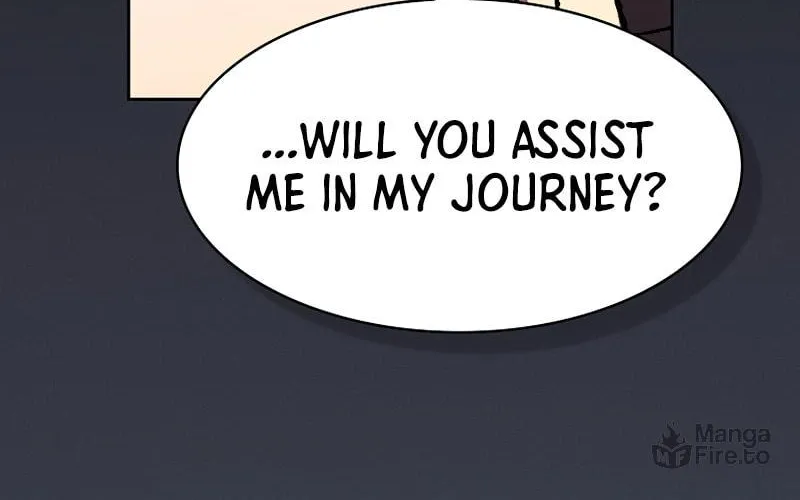 Read FFF-Class Trashero chapter 152 image 65 on Lezhin