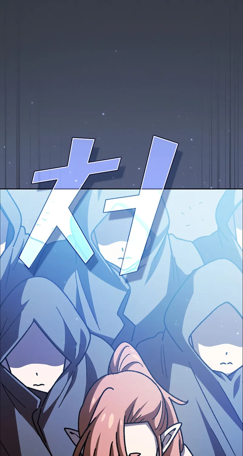 Read FFF-Class Trashero chapter 152 image 66 on Lezhin