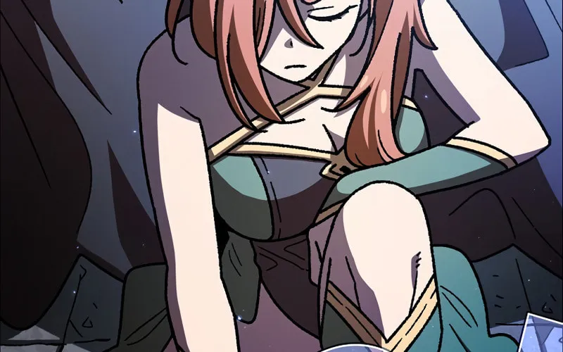 Read FFF-Class Trashero chapter 152 image 67 on Lezhin