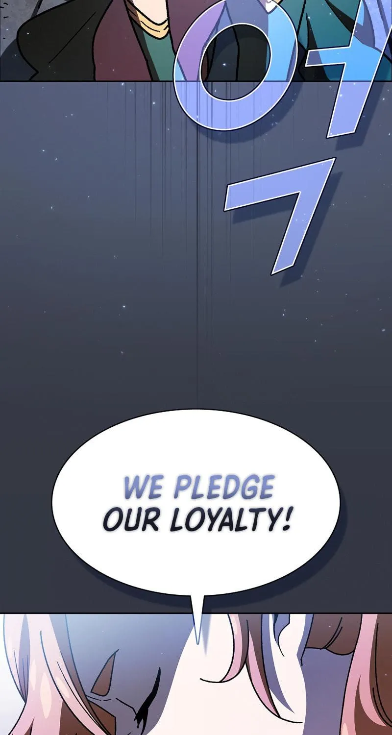 Read FFF-Class Trashero chapter 152 image 68 on Lezhin