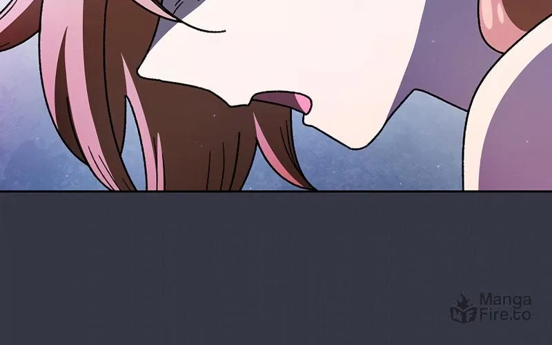 Read FFF-Class Trashero chapter 152 image 69 on Lezhin