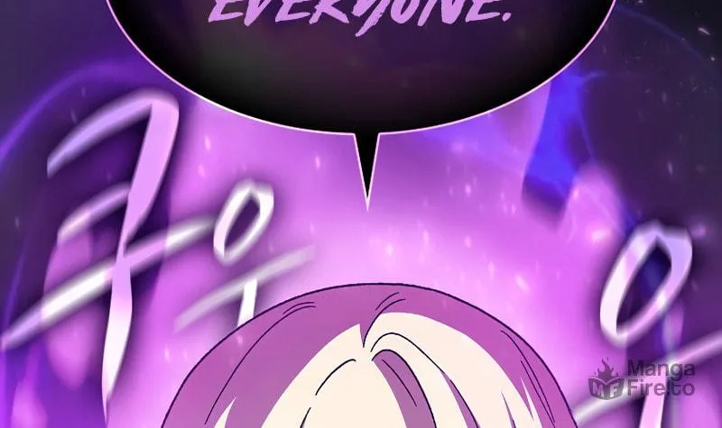 Read FFF-Class Trashero chapter 152 image 71 on Lezhin