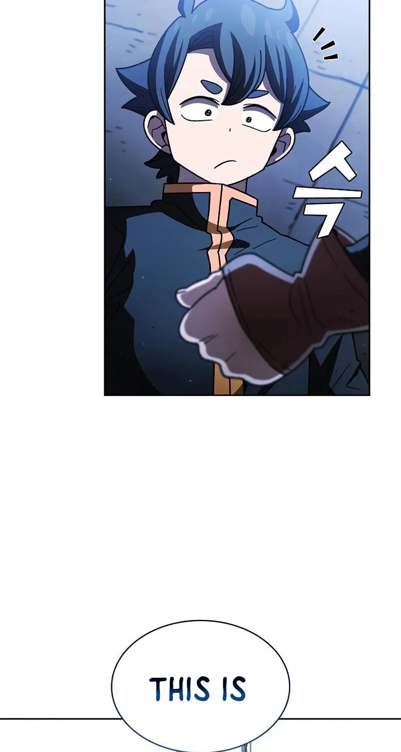 Read FFF-Class Trashero chapter 152 image 78 on Lezhin