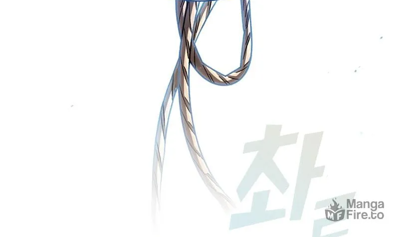 Read FFF-Class Trashero chapter 152 image 79 on Lezhin