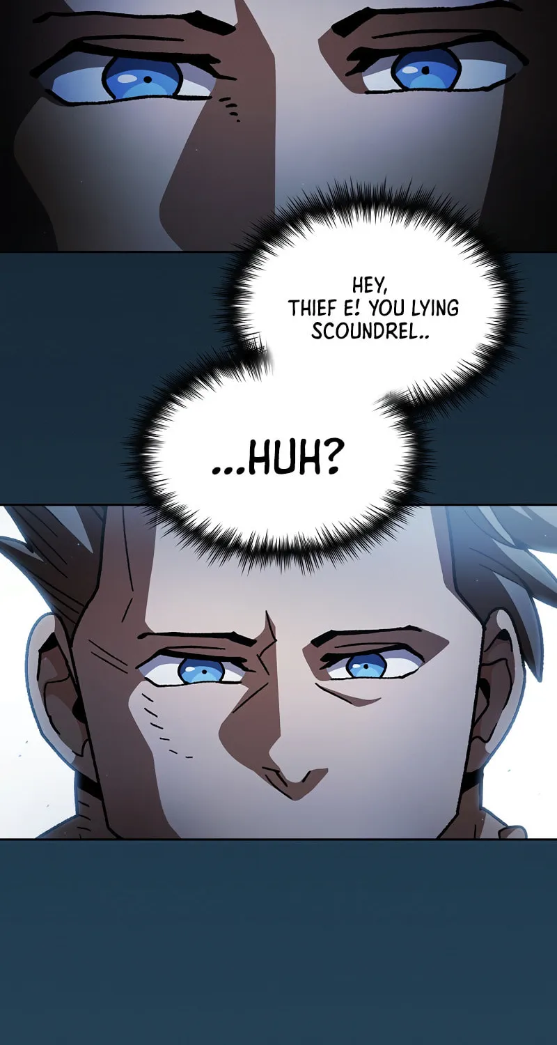 Read FFF-Class Trashero chapter 152 image 99 on Lezhin