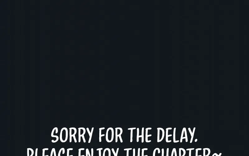 Read FFF-Class Trashero chapter 153 image 1 on Lezhin