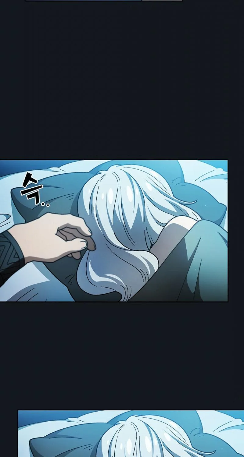Read FFF-Class Trashero chapter 153 image 10 on Lezhin