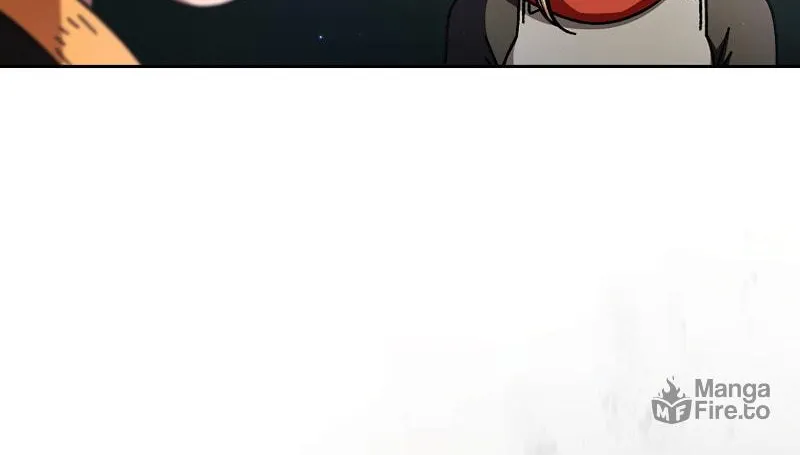 Read FFF-Class Trashero chapter 153 image 101 on Lezhin