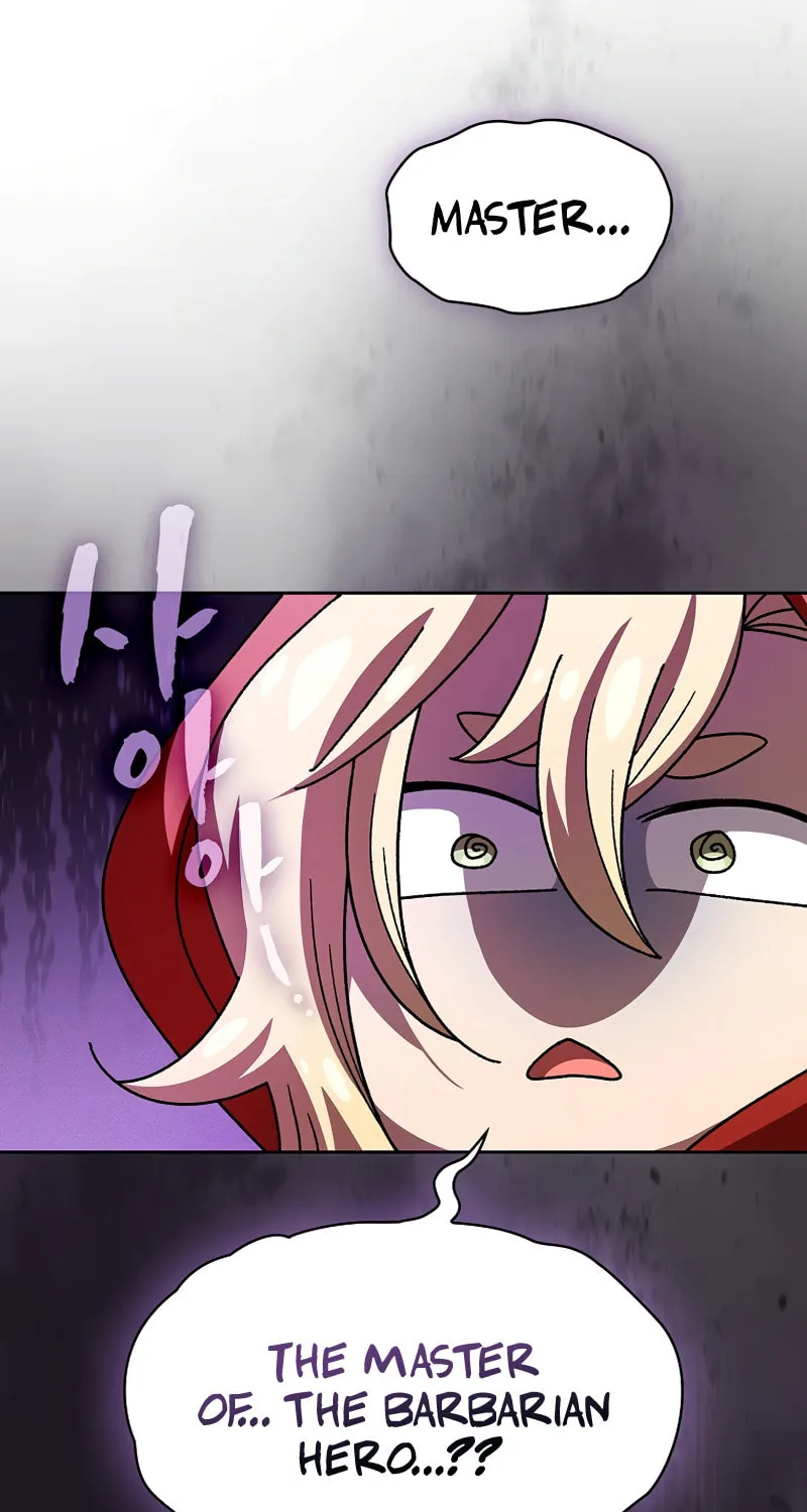 Read FFF-Class Trashero chapter 153 image 102 on Lezhin
