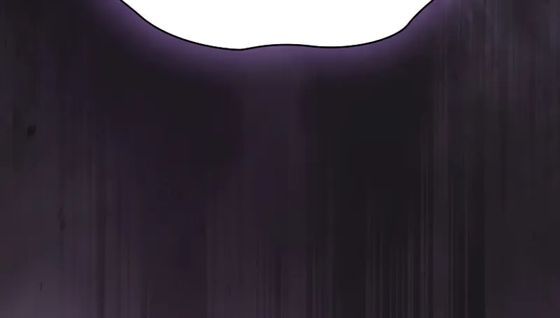 Read FFF-Class Trashero chapter 153 image 103 on Lezhin