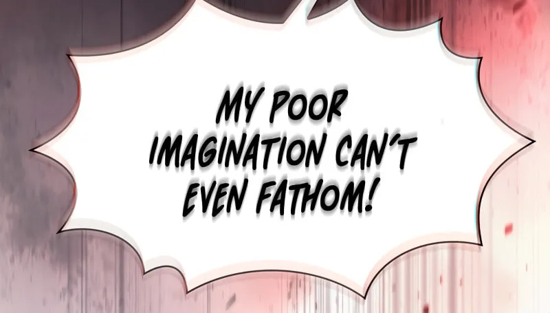 Read FFF-Class Trashero chapter 153 image 105 on Lezhin