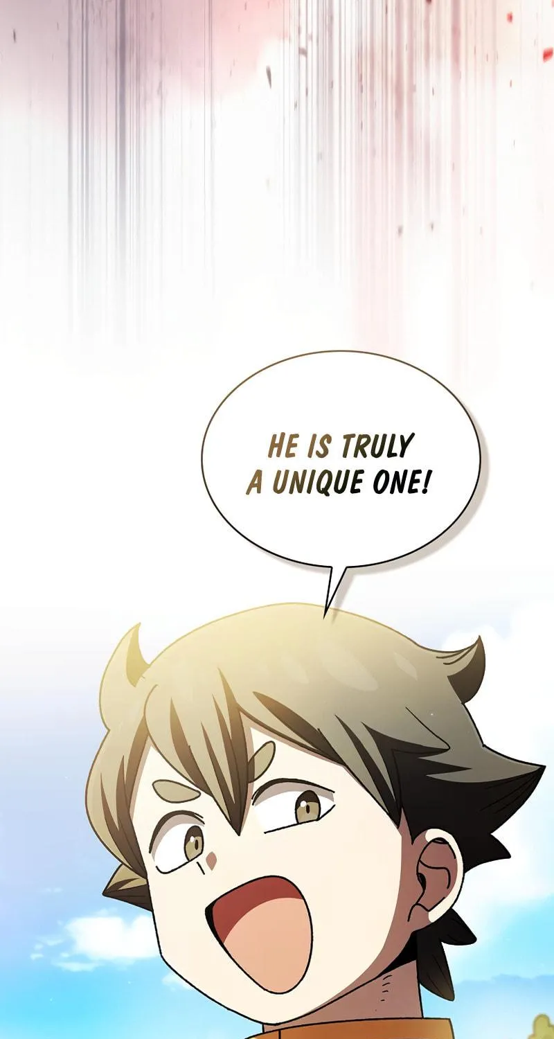 Read FFF-Class Trashero chapter 153 image 106 on Lezhin