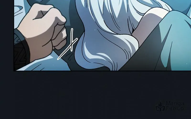 Read FFF-Class Trashero chapter 153 image 11 on Lezhin