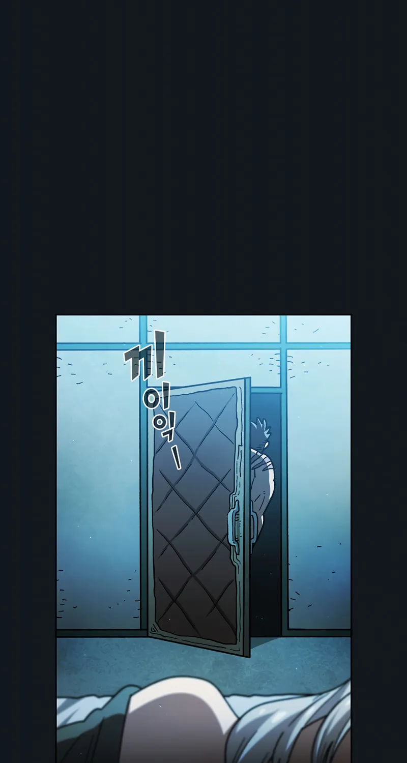 Read FFF-Class Trashero chapter 153 image 12 on Lezhin