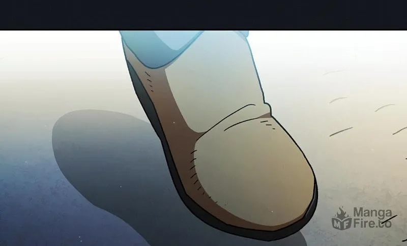 Read FFF-Class Trashero chapter 153 image 19 on Lezhin