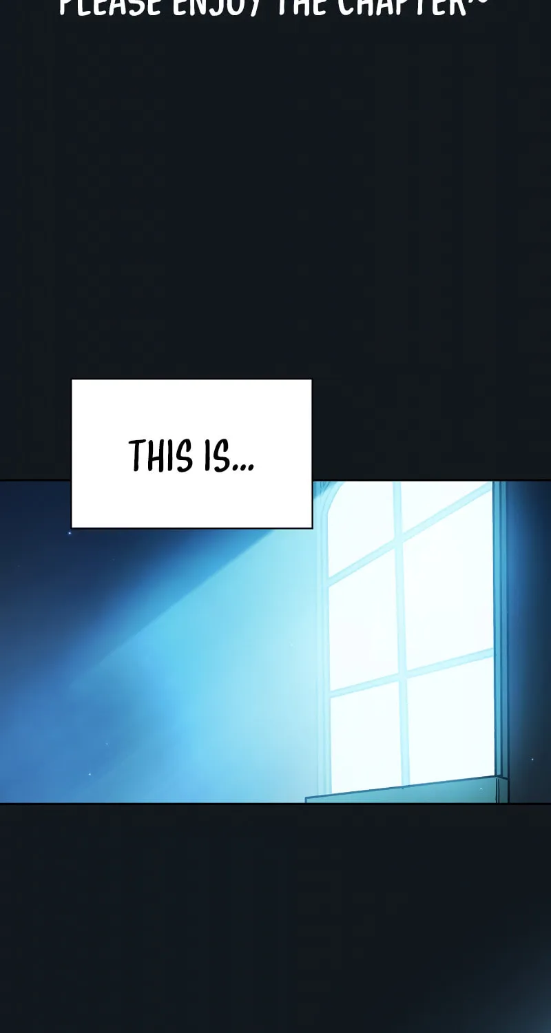 Read FFF-Class Trashero chapter 153 image 2 on Lezhin