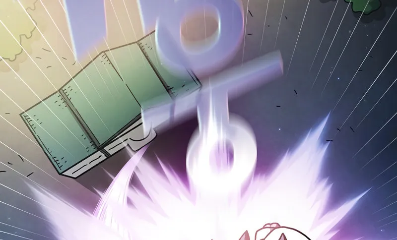 Read FFF-Class Trashero chapter 153 image 21 on Lezhin