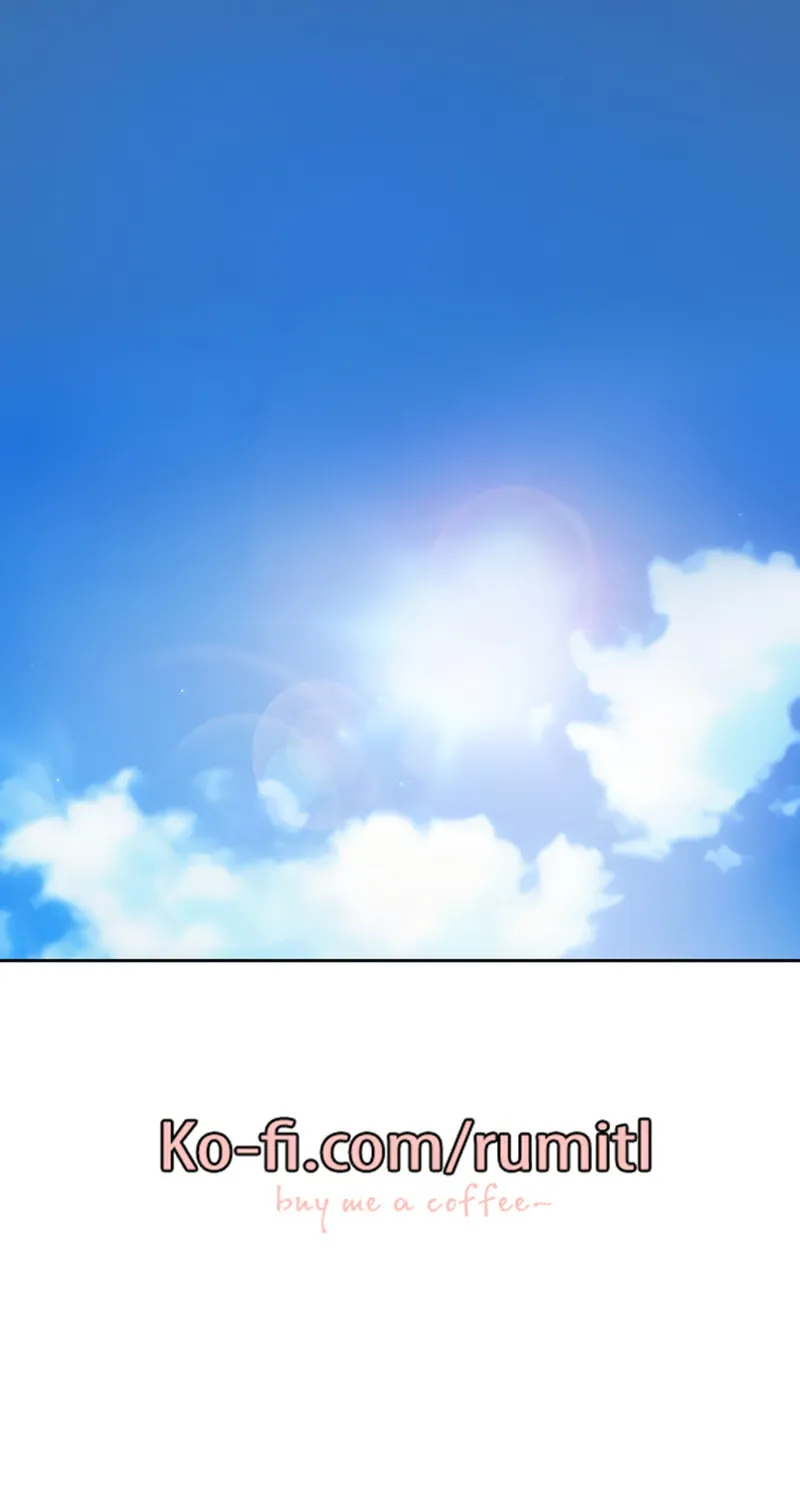 Read FFF-Class Trashero chapter 153 image 24 on Lezhin