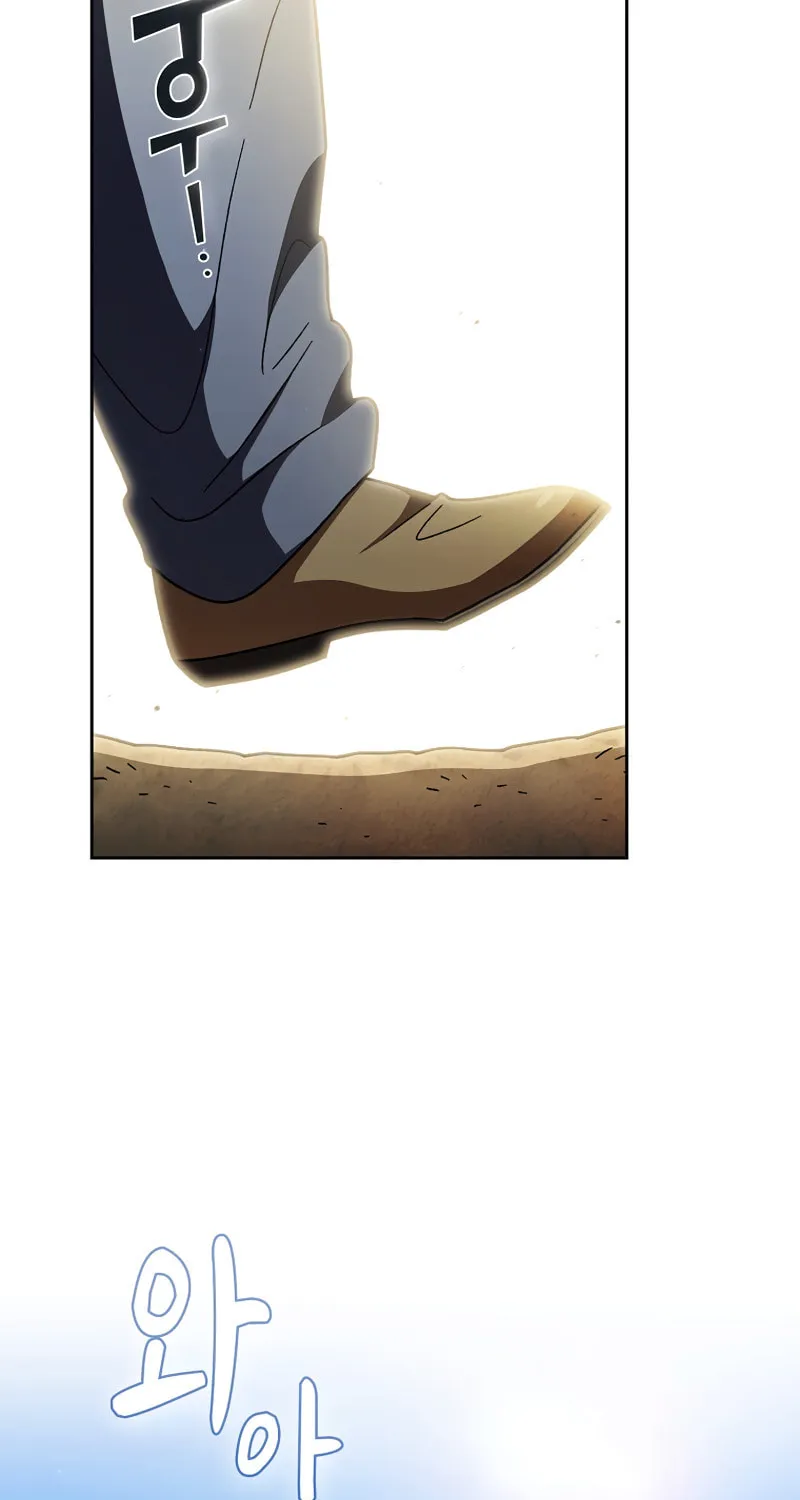 Read FFF-Class Trashero chapter 153 image 26 on Lezhin