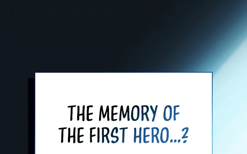Read FFF-Class Trashero chapter 153 image 3 on Lezhin