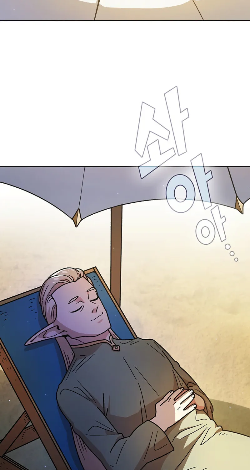 Read FFF-Class Trashero chapter 153 image 32 on Lezhin
