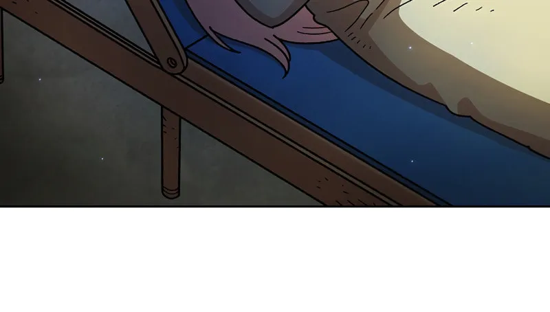 Read FFF-Class Trashero chapter 153 image 33 on Lezhin