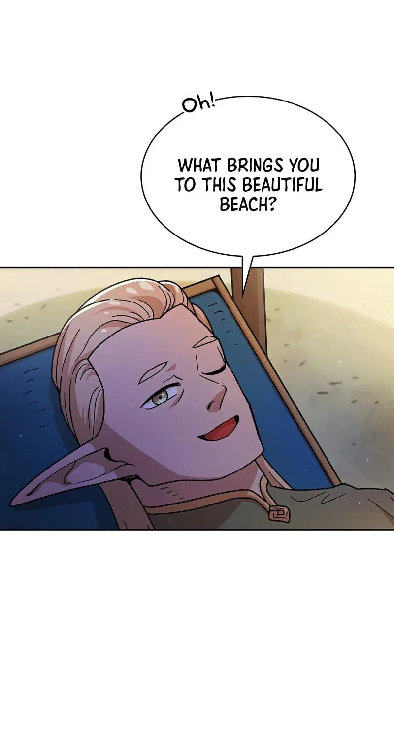 Read FFF-Class Trashero chapter 153 image 34 on Lezhin