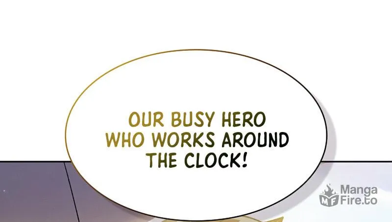 Read FFF-Class Trashero chapter 153 image 35 on Lezhin