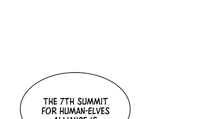 Read FFF-Class Trashero chapter 153 image 37 on Lezhin