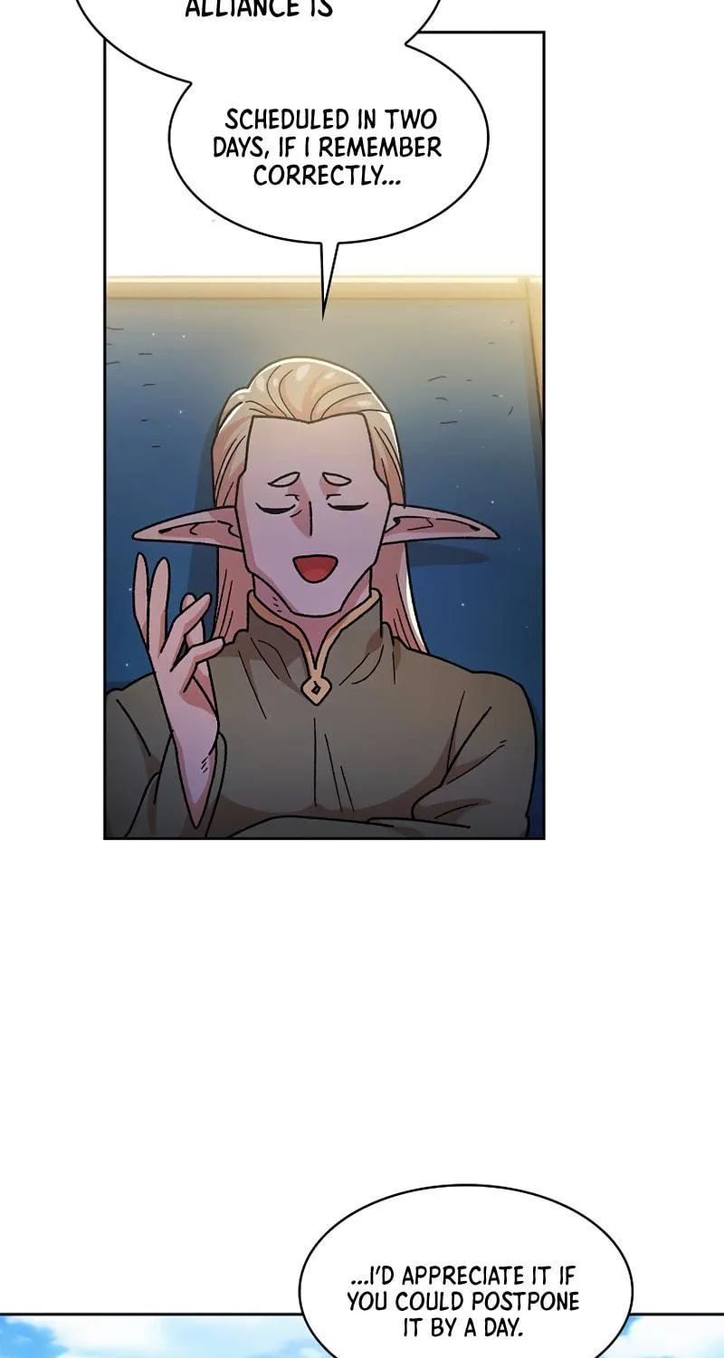 Read FFF-Class Trashero chapter 153 image 38 on Lezhin
