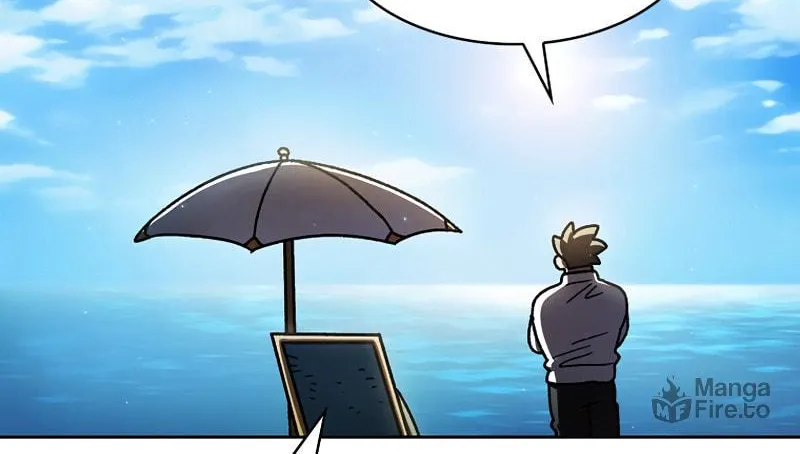 Read FFF-Class Trashero chapter 153 image 39 on Lezhin