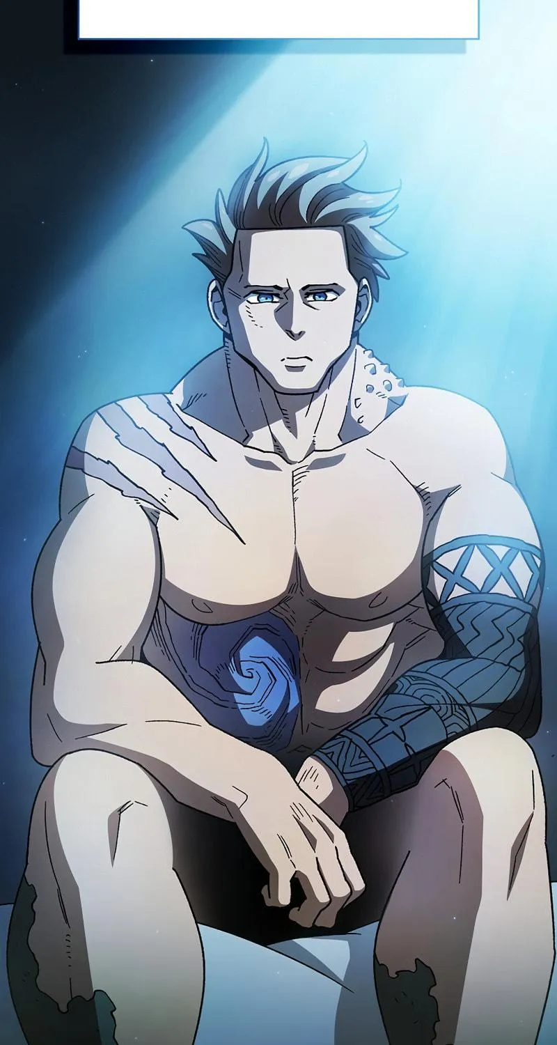 Read FFF-Class Trashero chapter 153 image 4 on Lezhin