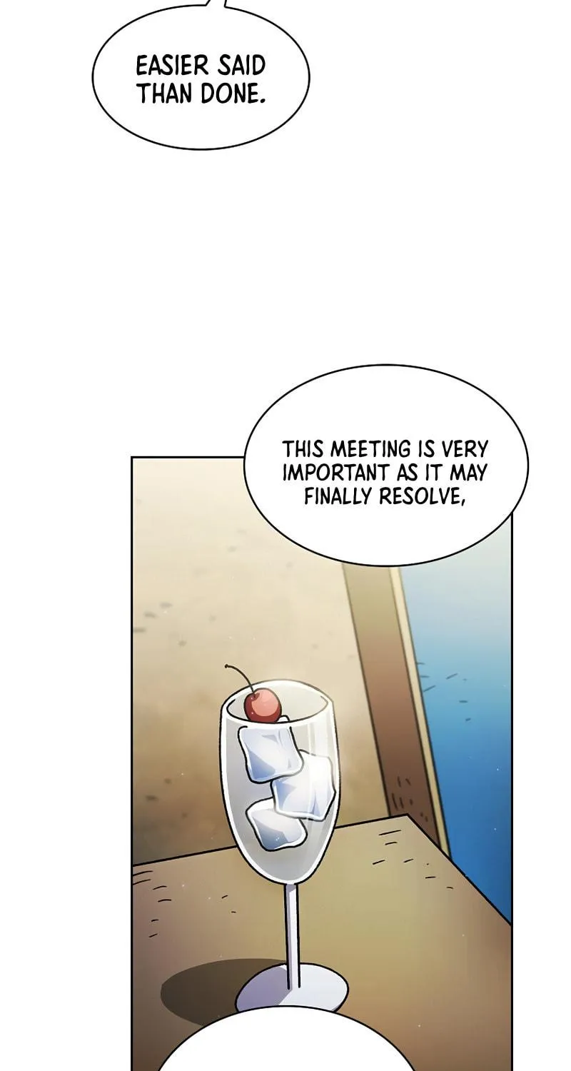 Read FFF-Class Trashero chapter 153 image 40 on Lezhin
