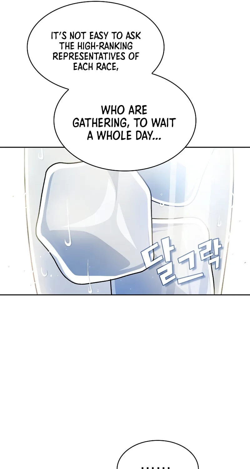 Read FFF-Class Trashero chapter 153 image 42 on Lezhin