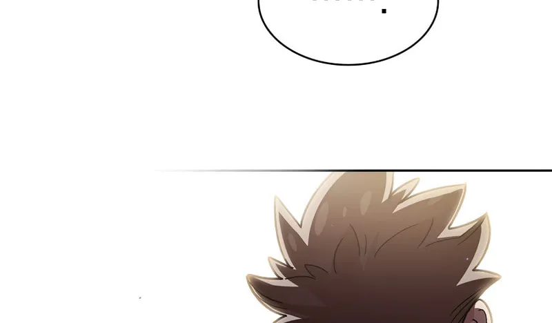 Read FFF-Class Trashero chapter 153 image 43 on Lezhin