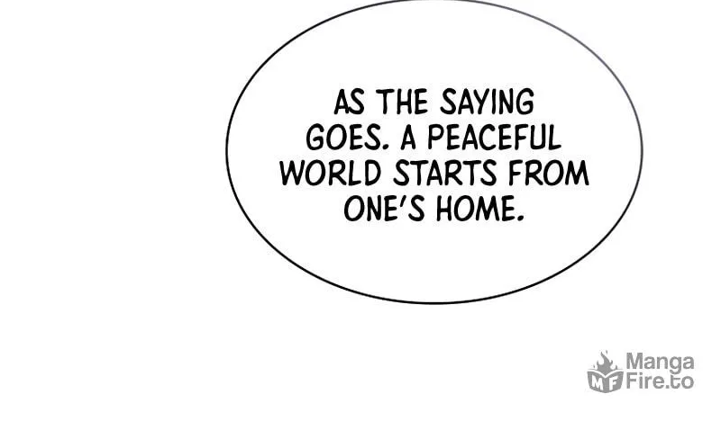 Read FFF-Class Trashero chapter 153 image 47 on Lezhin