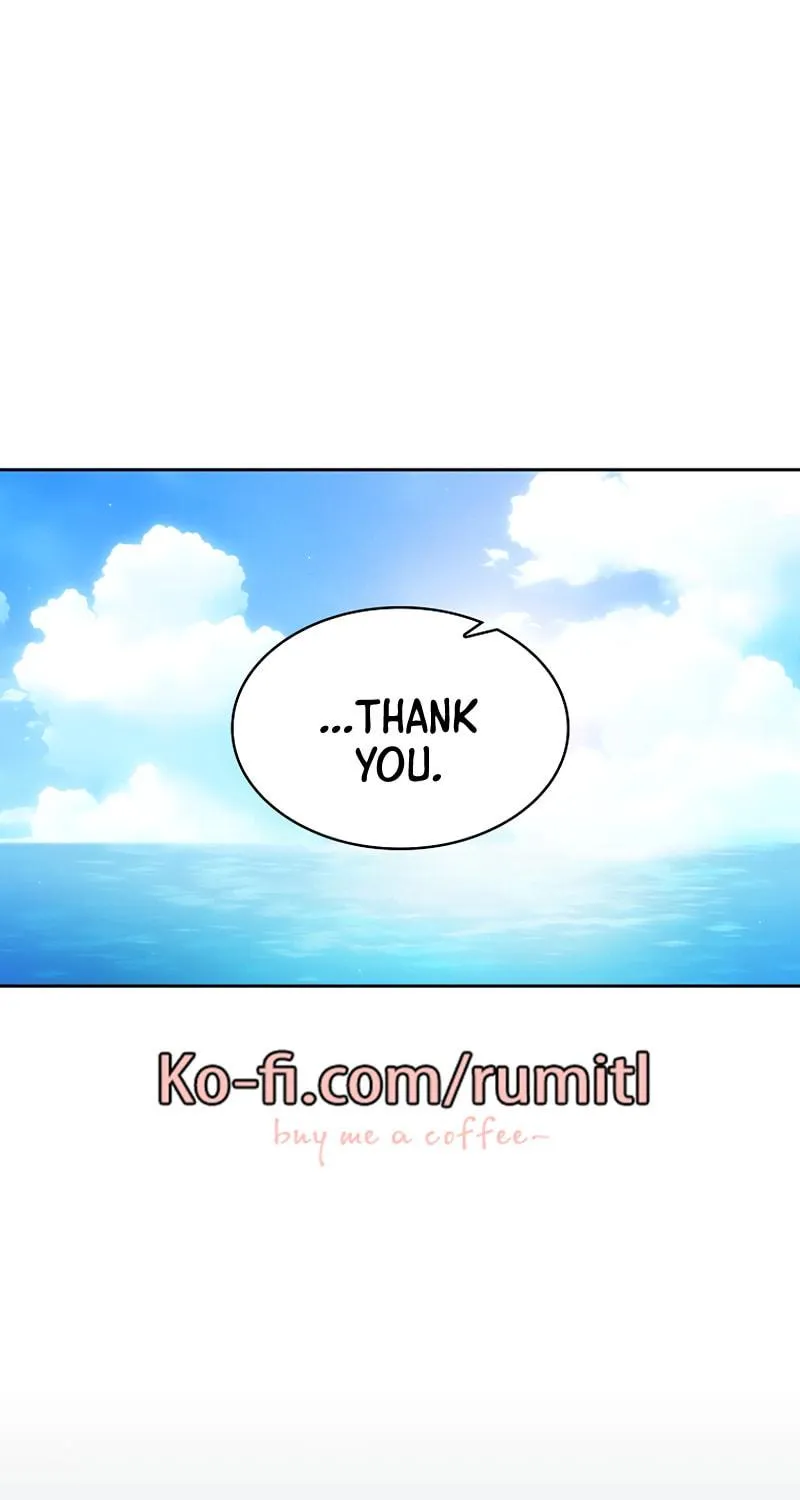 Read FFF-Class Trashero chapter 153 image 48 on Lezhin