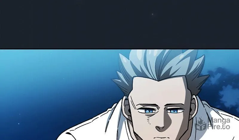 Read FFF-Class Trashero chapter 153 image 53 on Lezhin