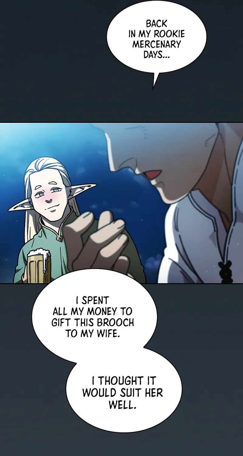 Read FFF-Class Trashero chapter 153 image 56 on Lezhin