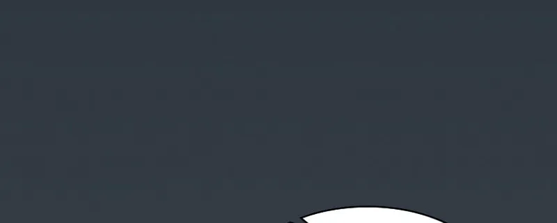 Read FFF-Class Trashero chapter 153 image 57 on Lezhin