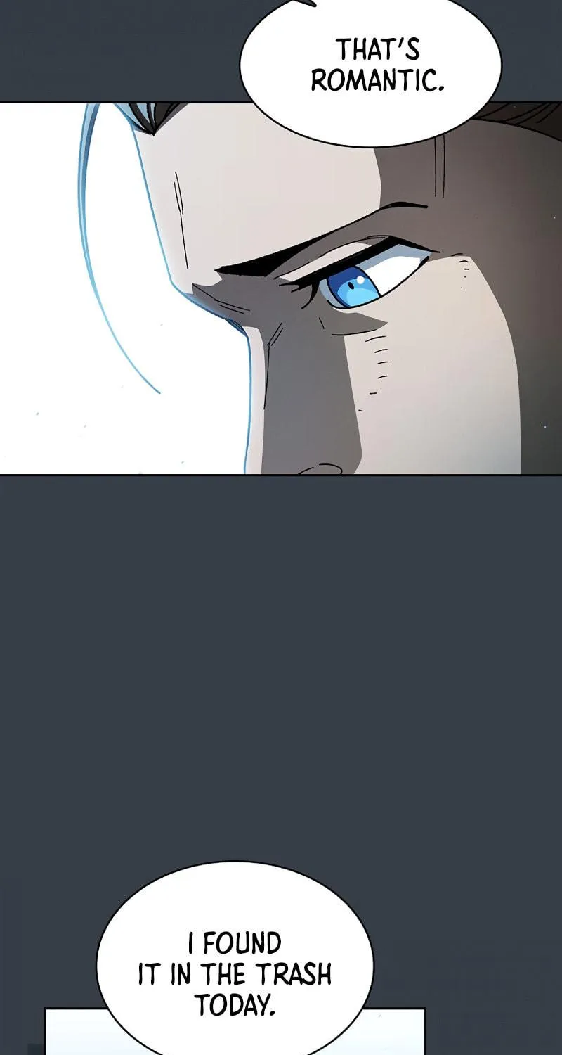 Read FFF-Class Trashero chapter 153 image 58 on Lezhin