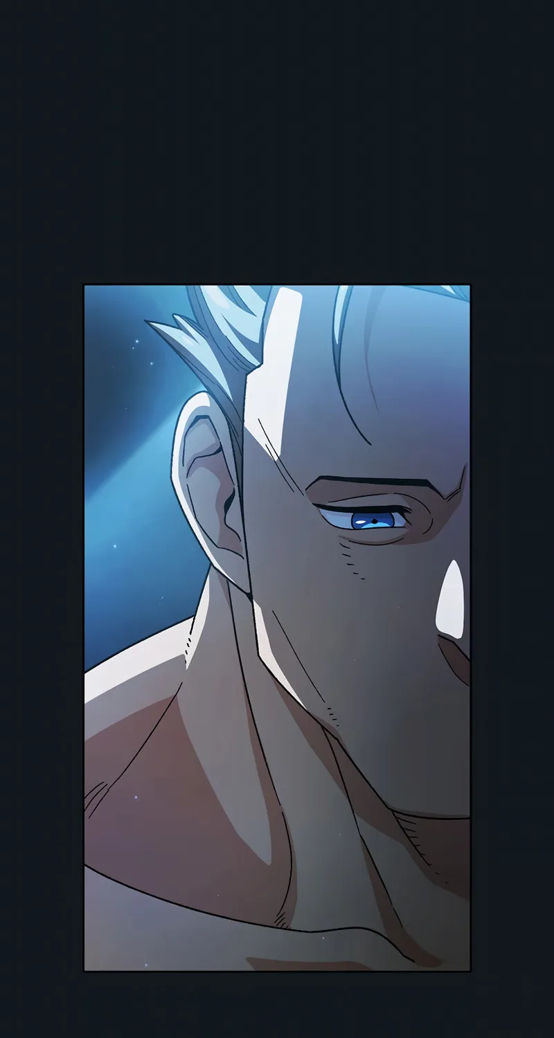 Read FFF-Class Trashero chapter 153 image 6 on Lezhin