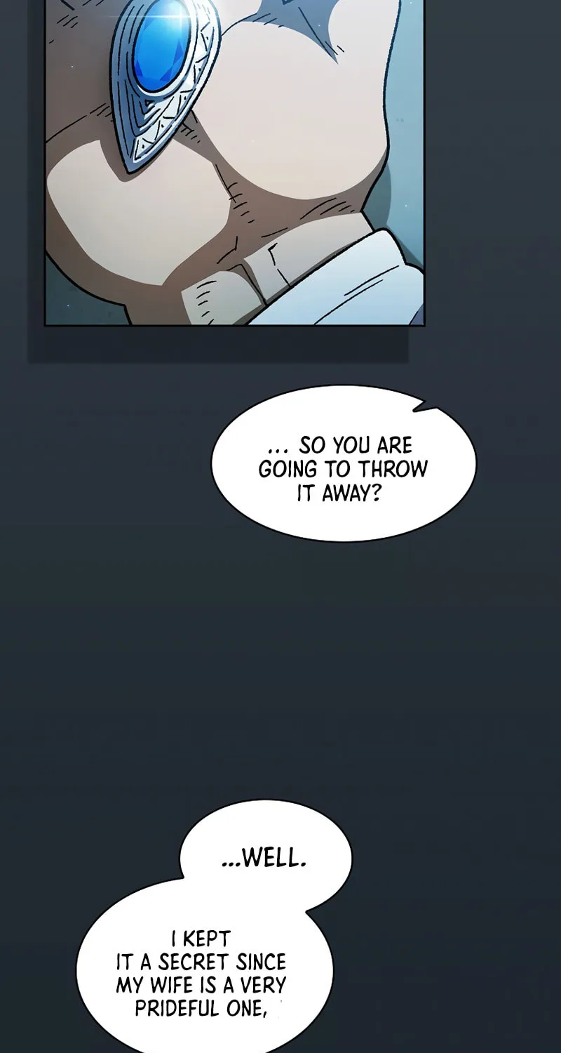 Read FFF-Class Trashero chapter 153 image 60 on Lezhin
