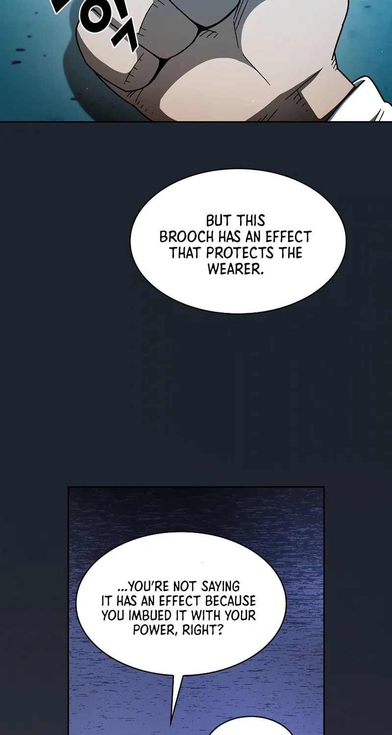 Read FFF-Class Trashero chapter 153 image 62 on Lezhin