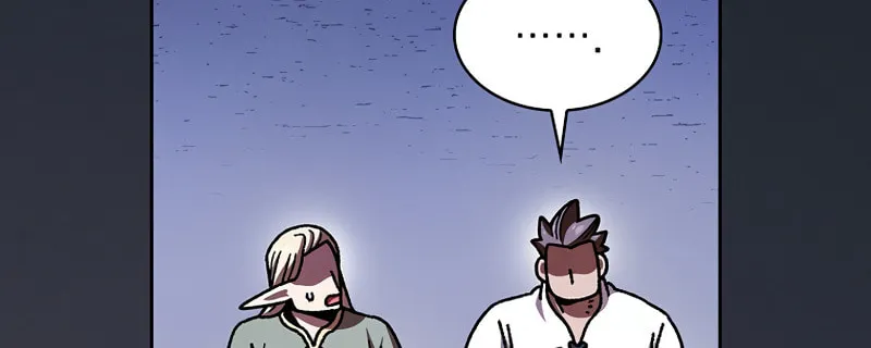 Read FFF-Class Trashero chapter 153 image 63 on Lezhin