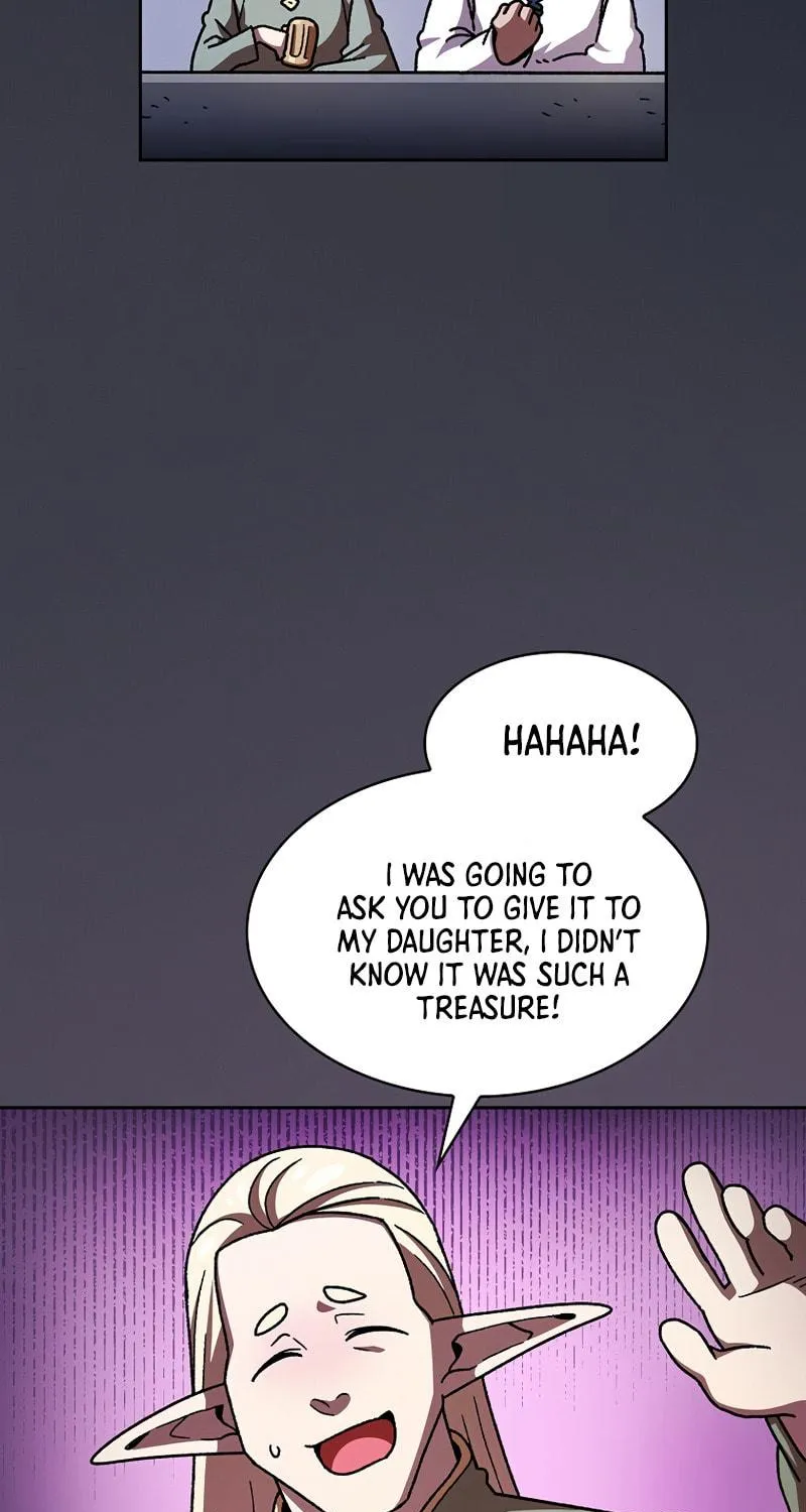 Read FFF-Class Trashero chapter 153 image 64 on Lezhin