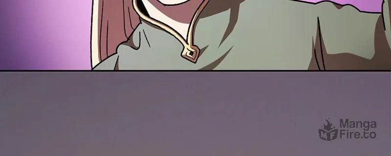 Read FFF-Class Trashero chapter 153 image 65 on Lezhin
