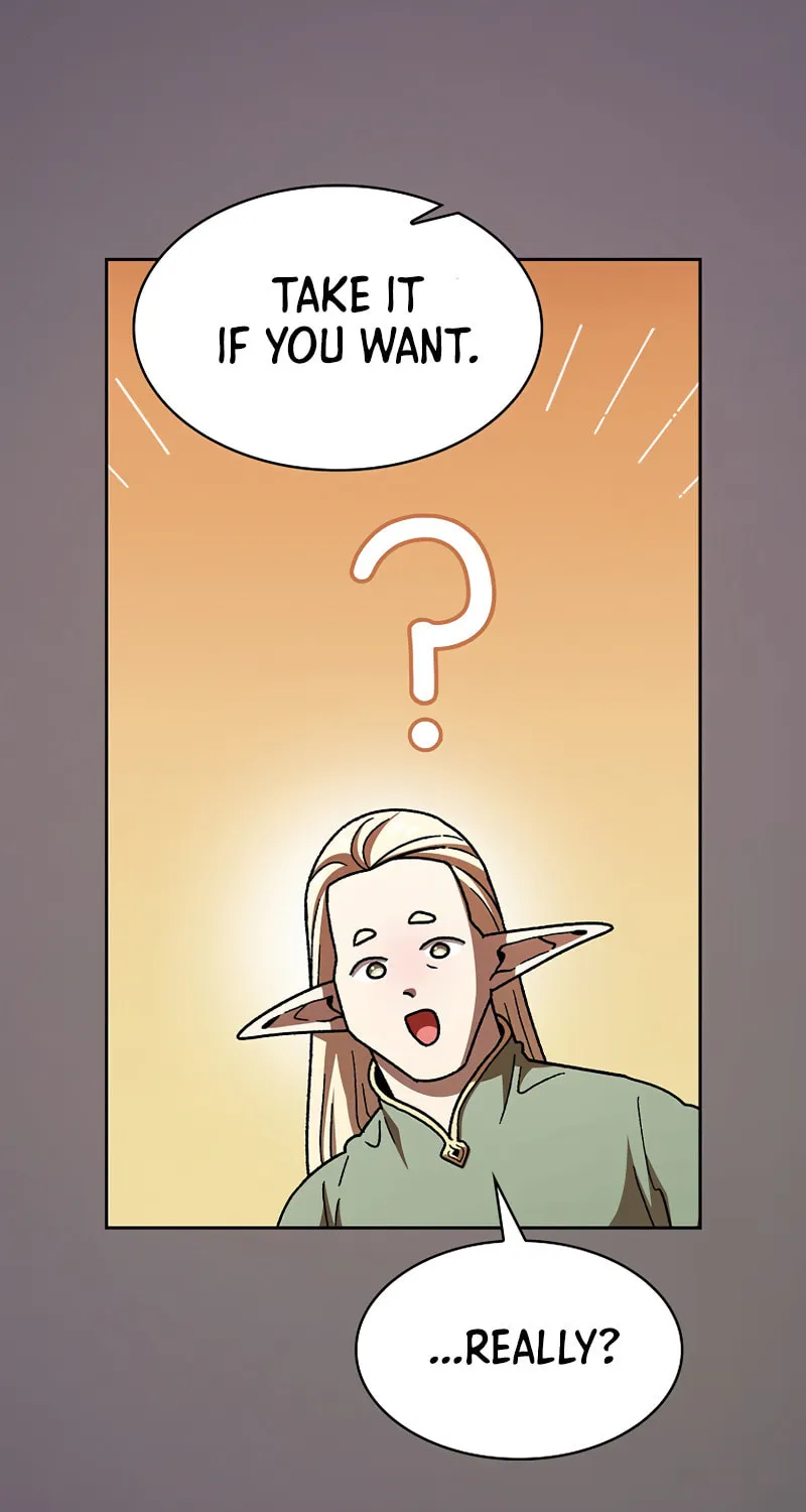 Read FFF-Class Trashero chapter 153 image 66 on Lezhin